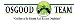 Osgood Team Real Estate - real estate parker, realtor, realtors, real estate agent, parker realtor, parker co realtor
